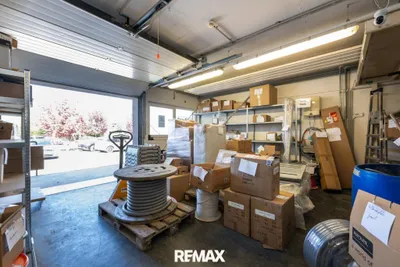 10-Zimmer-Gewerbeimmobilie kaufen in Graz – 903 m², € 1.150.000 – Bild 19 von 31