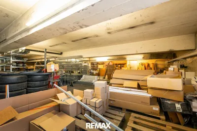 10-Zimmer-Gewerbeimmobilie kaufen in Graz – 903 m², € 1.150.000 – Bild 22 von 31