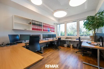 10-Zimmer-Gewerbeimmobilie kaufen in Graz – 903 m², € 1.150.000 – Bild 9 von 31