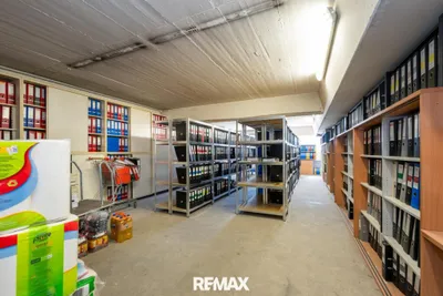 10-Zimmer-Gewerbeimmobilie kaufen in Graz – 903 m², € 1.150.000 – Bild 21 von 31