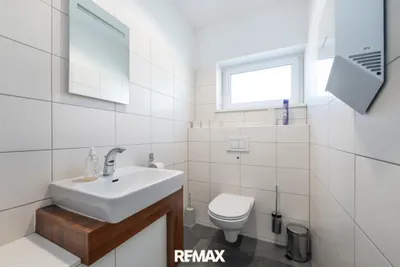 10-Zimmer-Gewerbeimmobilie kaufen in Graz – 903 m², € 1.150.000 – Bild 15 von 31