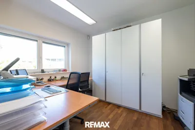 10-Zimmer-Gewerbeimmobilie kaufen in Graz – 903 m², € 1.150.000 – Bild 6 von 31