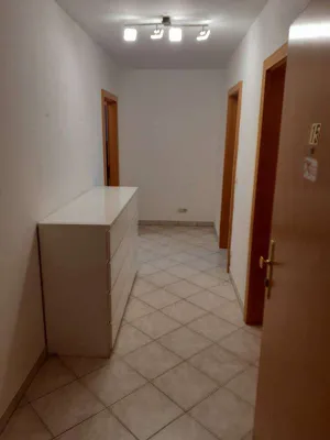 3-Zimmer-Wohnung mieten in Korneuburg – 93 m², € 900 – Bild 2 von 13