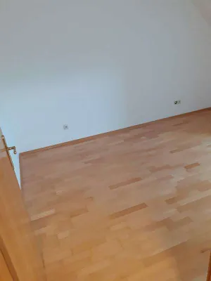 3-Zimmer-Wohnung mieten in Korneuburg – 93 m², € 900 – Bild 7 von 13