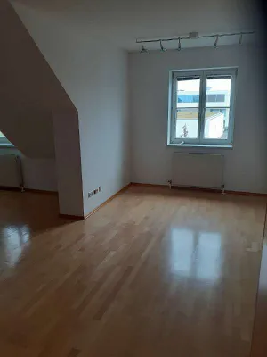 3-Zimmer-Wohnung mieten in Korneuburg – 93 m², € 900 – Bild 3 von 13