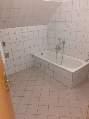 3-Zimmer-Wohnung mieten in Korneuburg – 93 m², € 900 – Bild 9 von 13