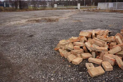 Immobilie mieten in Neunkirchen – 1 000 m² – Bild 6 von 6