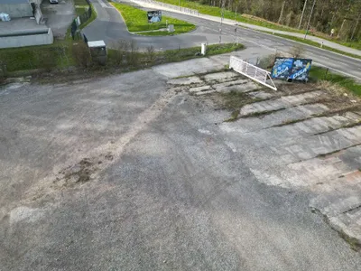 Immobilie mieten in Neunkirchen – 1 000 m² – Bild 5 von 6