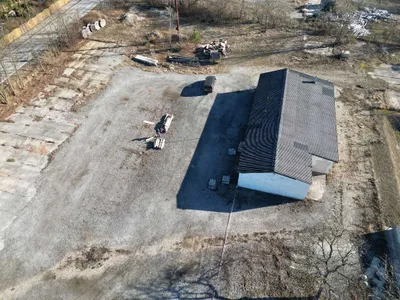 Immobilie mieten in Neunkirchen – 1 000 m² – Bild 2 von 6