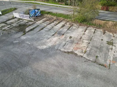 Immobilie mieten in Neunkirchen – 1 000 m² – Bild 4 von 6