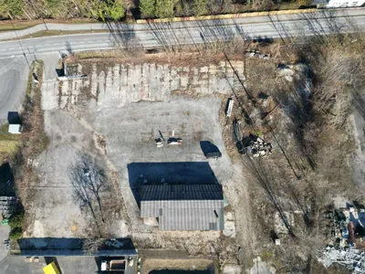 Immobilie mieten in Neunkirchen – 1 000 m² – Bild 3 von 6