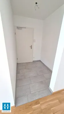 3-Zimmer-Wohnung kaufen in Ried im Innkreis – 73,45 m², € 269.500 – Bild 12 von 20