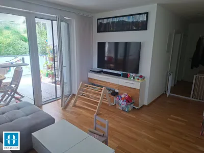 3-Zimmer-Wohnung kaufen in Ried im Innkreis – 73,45 m², € 269.500 – Bild 5 von 20