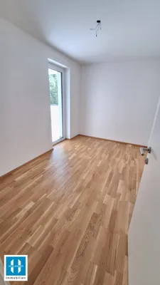3-Zimmer-Wohnung kaufen in Ried im Innkreis – 73,45 m², € 269.500 – Bild 9 von 20