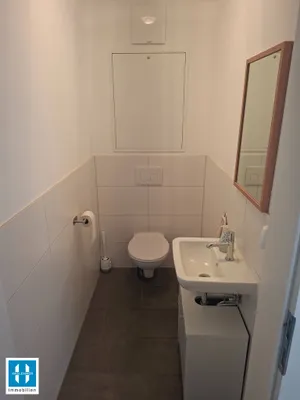 3-Zimmer-Wohnung kaufen in Ried im Innkreis – 73,45 m², € 269.500 – Bild 11 von 20