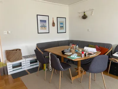 3-Zimmer-Wohnung kaufen in Tulln – 84 m², € 289.000 – Bild 20 von 26