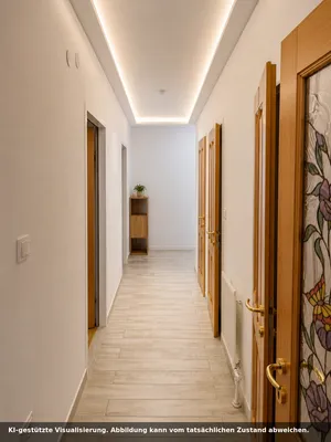 3-Zimmer-Wohnung kaufen in Tulln – 84 m², € 289.000 – Bild 7 von 26