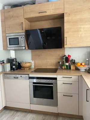 3-Zimmer-Wohnung kaufen in Tulln – 84 m², € 289.000 – Bild 17 von 26