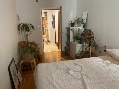3-Zimmer-Wohnung kaufen in Tulln – 84 m², € 289.000 – Bild 22 von 26