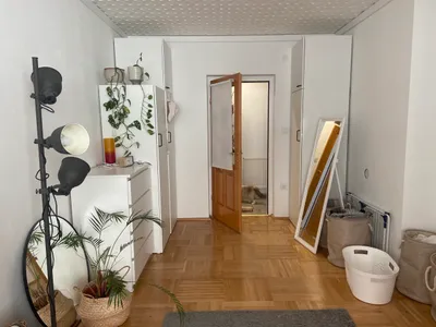 3-Zimmer-Wohnung kaufen in Tulln – 84 m², € 289.000 – Bild 25 von 26