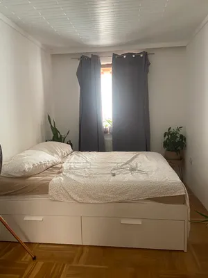 3-Zimmer-Wohnung kaufen in Tulln – 84 m², € 289.000 – Bild 23 von 26