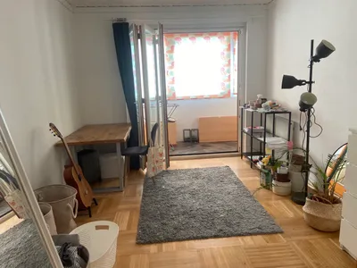 3-Zimmer-Wohnung kaufen in Tulln – 84 m², € 289.000 – Bild 26 von 26