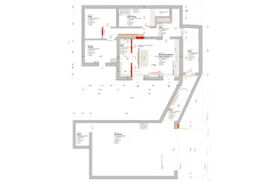 7-Zimmer-Haus kaufen in Kitzbühel – 390 m², € 6.975.000 – Bild 15 von 16