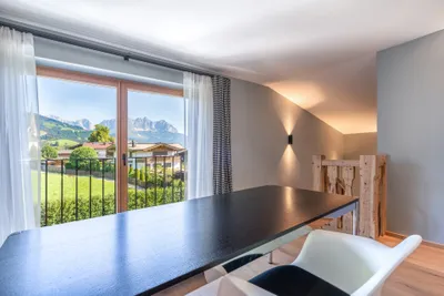 7-Zimmer-Haus kaufen in Kitzbühel – 390 m², € 6.975.000 – Bild 10 von 16
