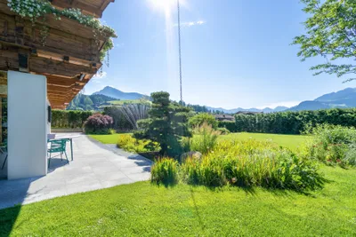 7-Zimmer-Haus kaufen in Kitzbühel – 390 m², € 6.975.000 – Bild 12 von 16