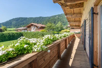 7-Zimmer-Haus kaufen in Kitzbühel – 390 m², € 6.975.000 – Bild 11 von 16