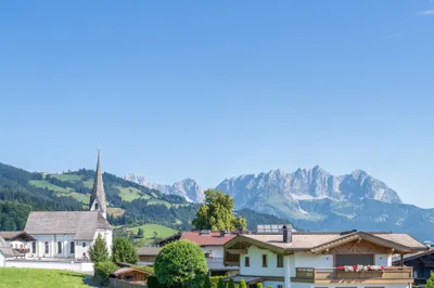 7-Zimmer-Haus kaufen in Kitzbühel – 390 m², € 6.975.000 – Bild 5 von 16