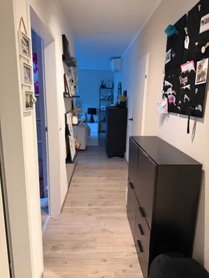 4-Zimmer-Wohnung mieten in Wiener Neustadt – 79 m², € 1.056 – Bild 10 von 10