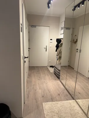 4-Zimmer-Wohnung mieten in Wiener Neustadt – 79 m², € 1.056 – Bild 9 von 10