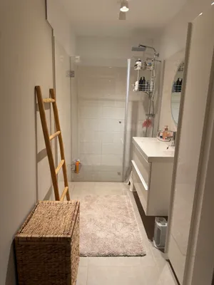 4-Zimmer-Wohnung mieten in Wiener Neustadt – 79 m², € 1.056 – Bild 2 von 10