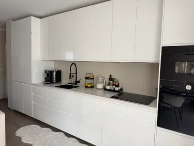 4-Zimmer-Wohnung mieten in Wiener Neustadt – 79 m², € 1.056 – Bild 3 von 10