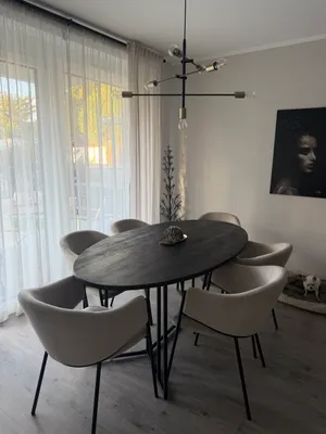 4-Zimmer-Wohnung mieten in Wiener Neustadt – 79 m², € 1.056 – Bild 6 von 10