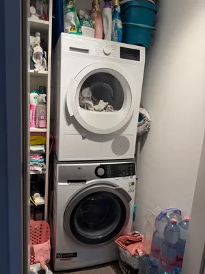 4-Zimmer-Wohnung mieten in Wiener Neustadt – 79 m², € 1.056 – Bild 5 von 10