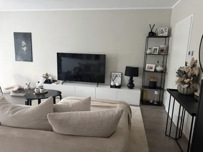 4-Zimmer-Wohnung mieten in Wiener Neustadt – 79 m², € 1.056 – Bild 7 von 10