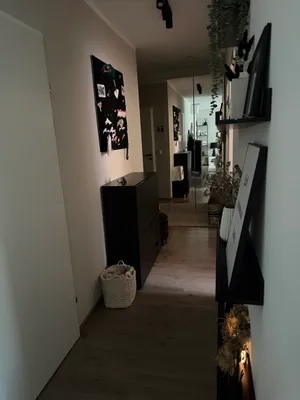 4-Zimmer-Wohnung mieten in Wiener Neustadt – 79 m², € 1.056 – Bild 8 von 10