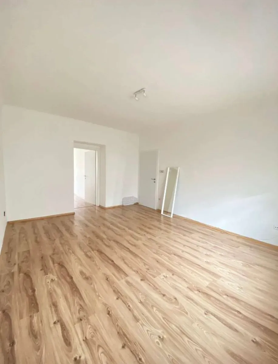 Wohnung – Wien - Ansicht 3