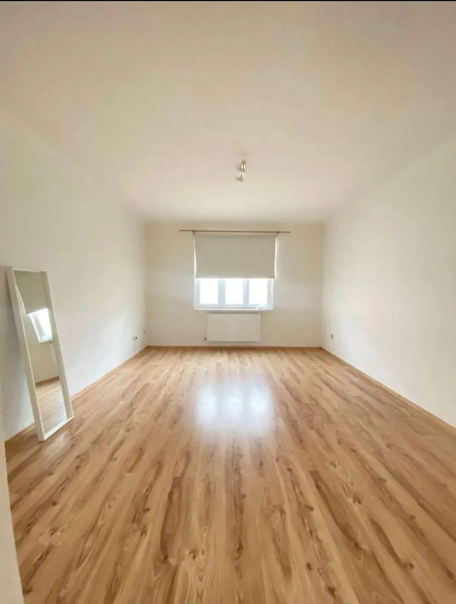 Wohnung – Wien - Ansicht 2