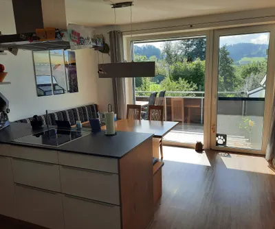 4-Zimmer-Wohnung kaufen in Urfahr-Umgebung – 96 m², € 377.000 – Bild 3 von 15