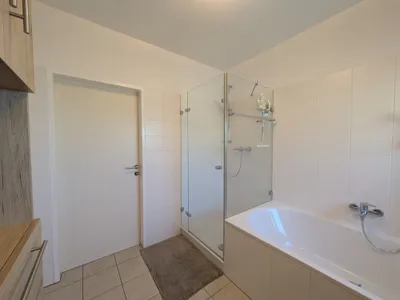 4-Zimmer-Wohnung kaufen in Urfahr-Umgebung – 96 m², € 377.000 – Bild 9 von 15