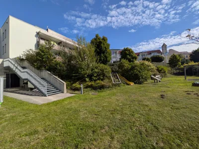 4-Zimmer-Wohnung kaufen in Urfahr-Umgebung – 96 m², € 377.000 – Bild 14 von 15