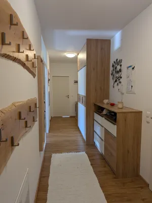 4-Zimmer-Wohnung kaufen in Urfahr-Umgebung – 96 m², € 377.000 – Bild 12 von 15