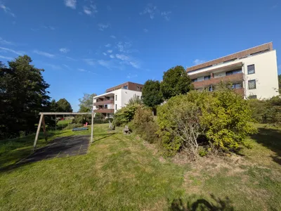 4-Zimmer-Wohnung kaufen in Urfahr-Umgebung – 96 m², € 377.000 – Bild 15 von 15