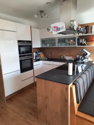 4-Zimmer-Wohnung kaufen in Urfahr-Umgebung – 96 m², € 377.000 – Bild 7 von 15