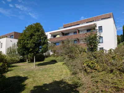 4-Zimmer-Wohnung kaufen in Urfahr-Umgebung – 96 m², € 377.000 – Bild 2 von 15