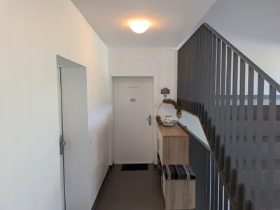 4-Zimmer-Wohnung kaufen in Urfahr-Umgebung – 96 m², € 377.000 – Bild 13 von 15
