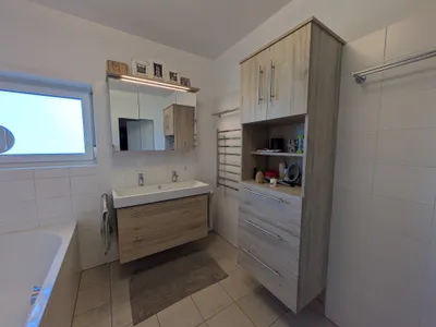 4-Zimmer-Wohnung kaufen in Urfahr-Umgebung – 96 m², € 377.000 – Bild 10 von 15